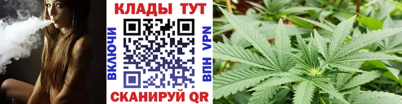Виды наркоты Заринск Канабис  кракен ONION  АМФ  Мефедрон  Cocaine 