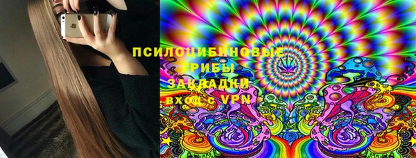 СК Заволжск