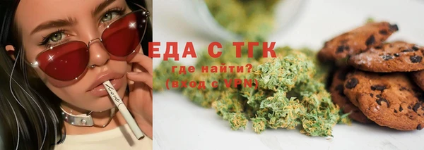 первитин Заводоуковск