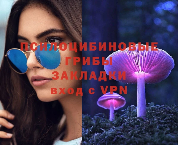 2c-b Заволжье